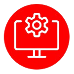 Interface