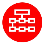 Organização