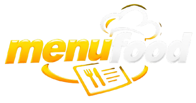 MENU FOOD