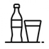 Bebidas