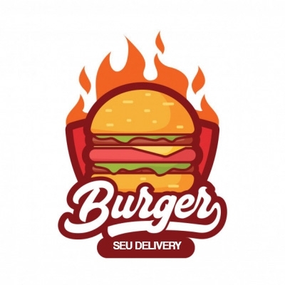 Logo pastel